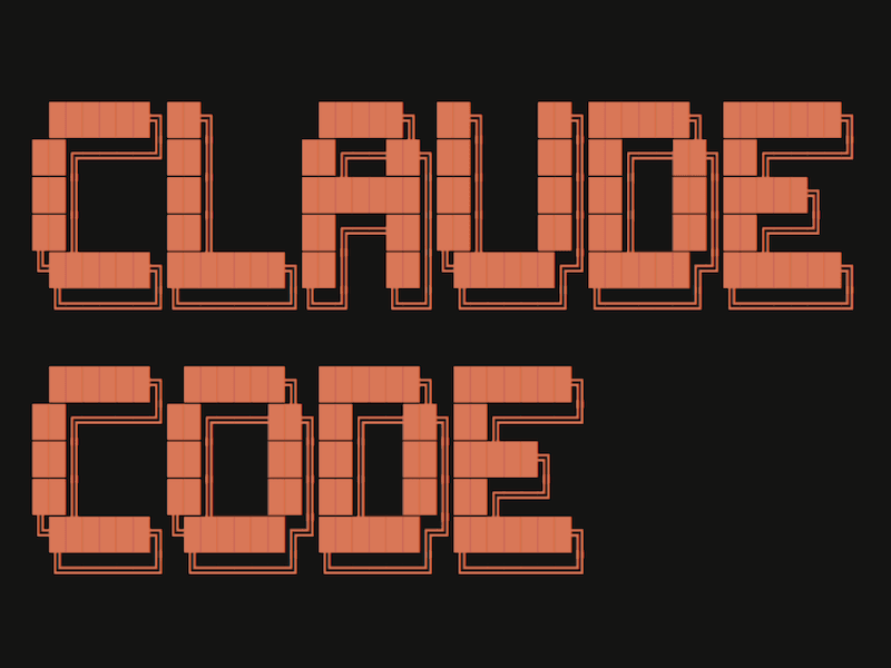 Claude code