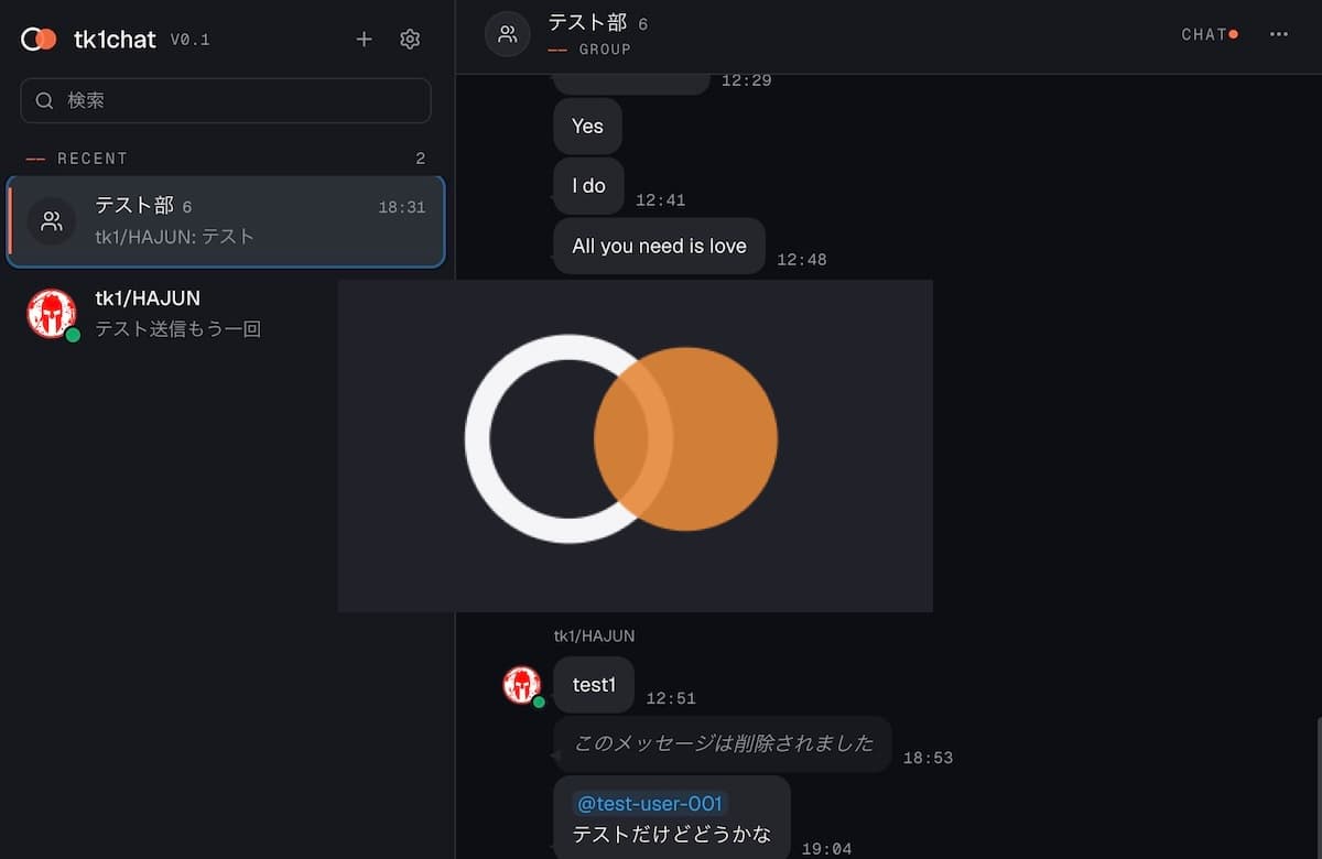 tk1chat
